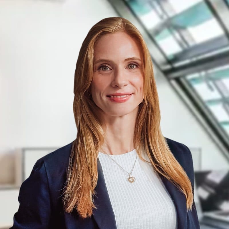 Sarah Glathe, Art Director
